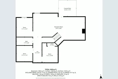 114 River Birch Drive, Carrollton, GA 30116 - Photo 56