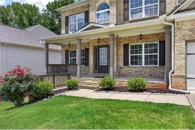 114 River Birch Drive, Carrollton, GA 30116 - Photo 2