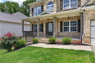 114 River Birch Dr, Carrollton, GA 30116 - Photo 2