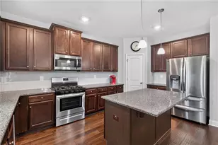 114 River Birch Dr, Carrollton, GA 30116 - Photo 20