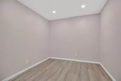 114 River Birch Drive, Carrollton, GA 30116 - Photo 38