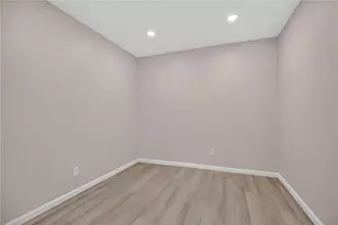 114 River Birch Dr, Carrollton, GA 30116 - Photo 38