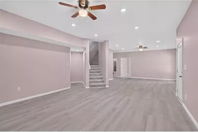 114 River Birch Drive, Carrollton, GA 30116 - Photo 32