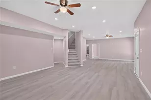 114 River Birch Dr, Carrollton, GA 30116 - Photo 32