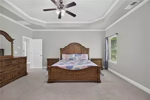 114 River Birch Dr, Carrollton, GA 30116 - Photo 26