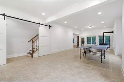 15625 Canterbury Chase, Alpharetta, GA 30004 - Photo 50