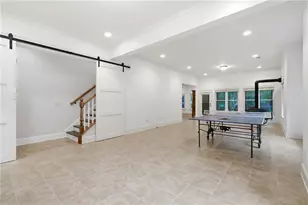 15625 Canterbury Chase, Alpharetta, GA 30004 - Photo 50