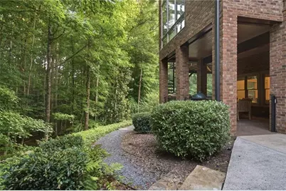 15625 Canterbury Chase, Alpharetta, GA 30004 - Photo 66