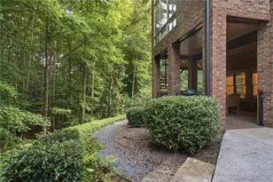 15625 Canterbury Chase, Alpharetta, GA 30004 - Photo 66
