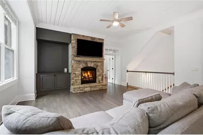 15625 Canterbury Chase, Alpharetta, GA 30004 - Photo 20