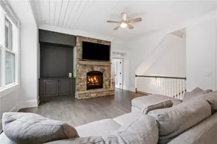 15625 Canterbury Chase, Alpharetta, GA 30004 - Photo 20