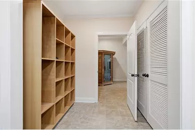15625 Canterbury Chase, Alpharetta, GA 30004 - Photo 58