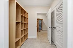 15625 Canterbury Chase, Alpharetta, GA 30004 - Photo 58