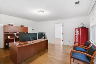 15625 Canterbury Chase, Alpharetta, GA 30004 - Photo 56