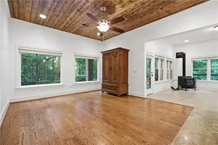 15625 Canterbury Chase, Alpharetta, GA 30004 - Photo 52