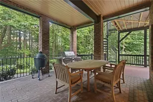 15625 Canterbury Chase, Alpharetta, GA 30004 - Photo 62