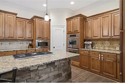 15625 Canterbury Chase, Alpharetta, GA 30004 - Photo 24