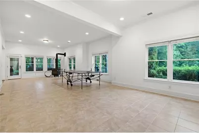 15625 Canterbury Chase, Alpharetta, GA 30004 - Photo 6