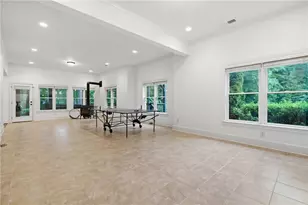 15625 Canterbury Chase, Alpharetta, GA 30004 - Photo 6