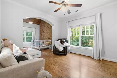 15625 Canterbury Chase, Alpharetta, GA 30004 - Photo 38