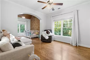 15625 Canterbury Chase, Alpharetta, GA 30004 - Photo 38