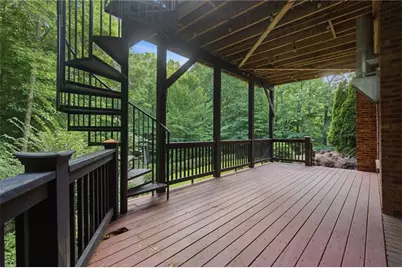 15625 Canterbury Chase, Alpharetta, GA 30004 - Photo 64