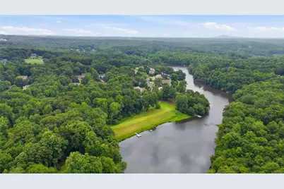 15625 Canterbury Chase, Alpharetta, GA 30004 - Photo 76