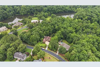 15625 Canterbury Chase, Alpharetta, GA 30004 - Photo 74