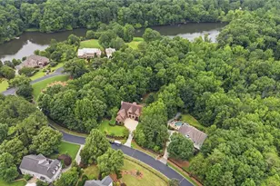 15625 Canterbury Chase, Alpharetta, GA 30004 - Photo 74