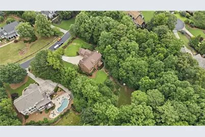15625 Canterbury Chase, Alpharetta, GA 30004 - Photo 72