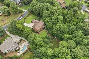15625 Canterbury Chase, Alpharetta, GA 30004 - Photo 72