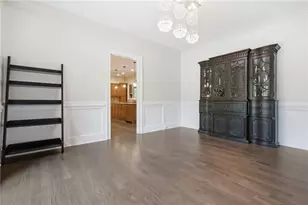 15625 Canterbury Chase, Alpharetta, GA 30004 - Photo 14