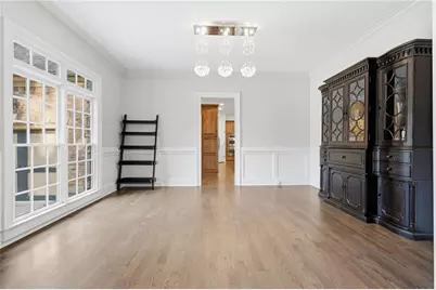 15625 Canterbury Chase, Alpharetta, GA 30004 - Photo 12