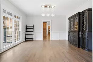 15625 Canterbury Chase, Alpharetta, GA 30004 - Photo 12