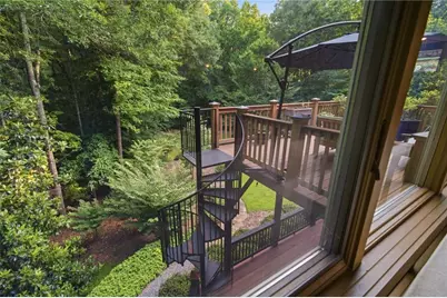 15625 Canterbury Chase, Alpharetta, GA 30004 - Photo 28