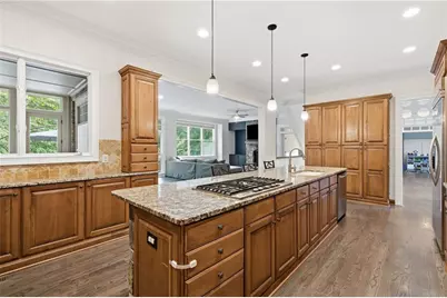 15625 Canterbury Chase, Alpharetta, GA 30004 - Photo 26
