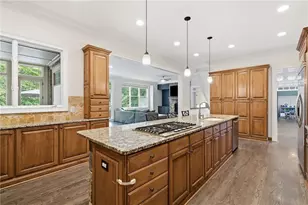 15625 Canterbury Chase, Alpharetta, GA 30004 - Photo 26