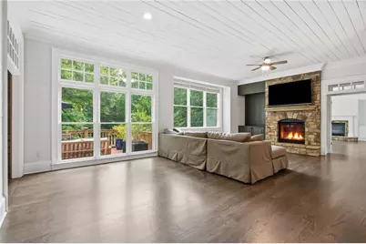 15625 Canterbury Chase, Alpharetta, GA 30004 - Photo 22