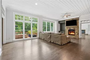 15625 Canterbury Chase, Alpharetta, GA 30004 - Photo 22