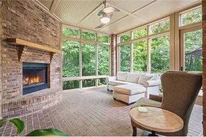15625 Canterbury Chase, Alpharetta, GA 30004 - Photo 4