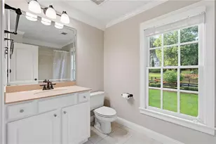 15625 Canterbury Chase, Alpharetta, GA 30004 - Photo 54