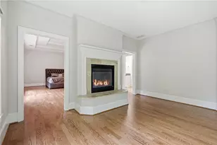 15625 Canterbury Chase, Alpharetta, GA 30004 - Photo 34