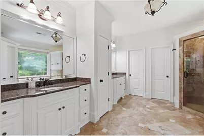 15625 Canterbury Chase, Alpharetta, GA 30004 - Photo 36