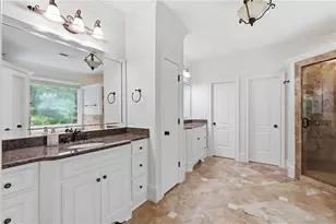 15625 Canterbury Chase, Alpharetta, GA 30004 - Photo 36