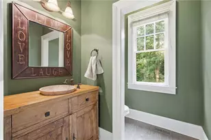 15625 Canterbury Chase, Alpharetta, GA 30004 - Photo 16