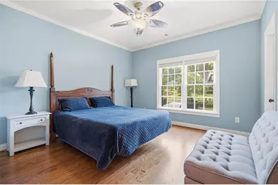 15625 Canterbury Chase, Alpharetta, GA 30004 - Photo 42
