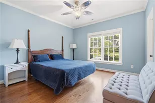 15625 Canterbury Chase, Alpharetta, GA 30004 - Photo 42