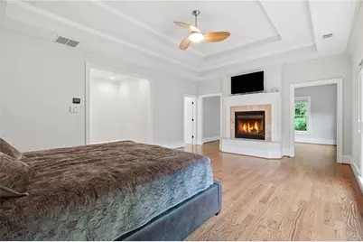 15625 Canterbury Chase, Alpharetta, GA 30004 - Photo 32