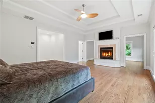 15625 Canterbury Chase, Alpharetta, GA 30004 - Photo 32