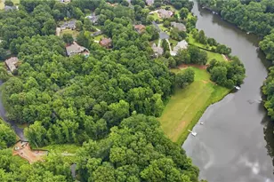 15625 Canterbury Chase, Alpharetta, GA 30004 - Photo 78